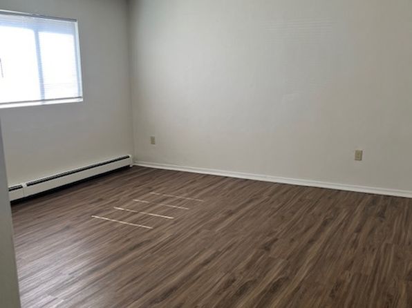 1403 Huntington Ave APT 1, Kalamazoo, MI 49048