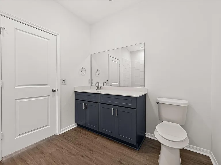 16737 Oak Bough Dr — Photo 31