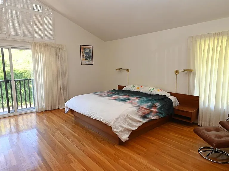 1881 Caminito Velez — Photo 11