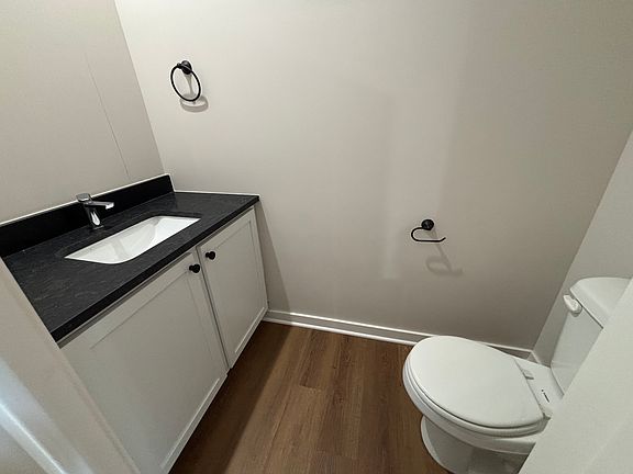 3rd image of 5305 W Rolly St #200