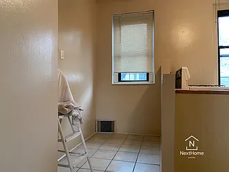 Rented by NextHome Empire