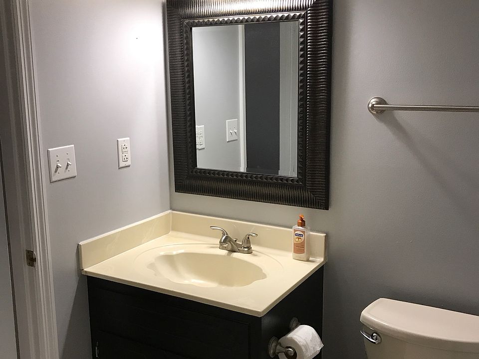 1st image of 2112 Richview Pl