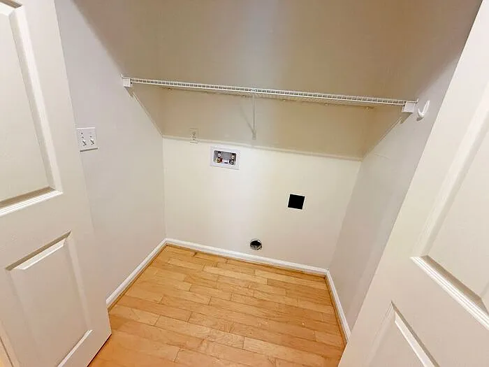 3236 Pomerado Dr — Photo 11