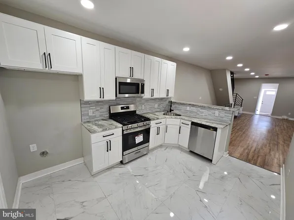 5943 Chester Ave, Philadelphia, PA 19143