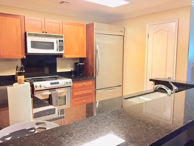 92-1089 Koio Dr — Photo 32