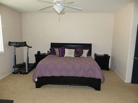 5th image of 5609 Meadow Brook Way