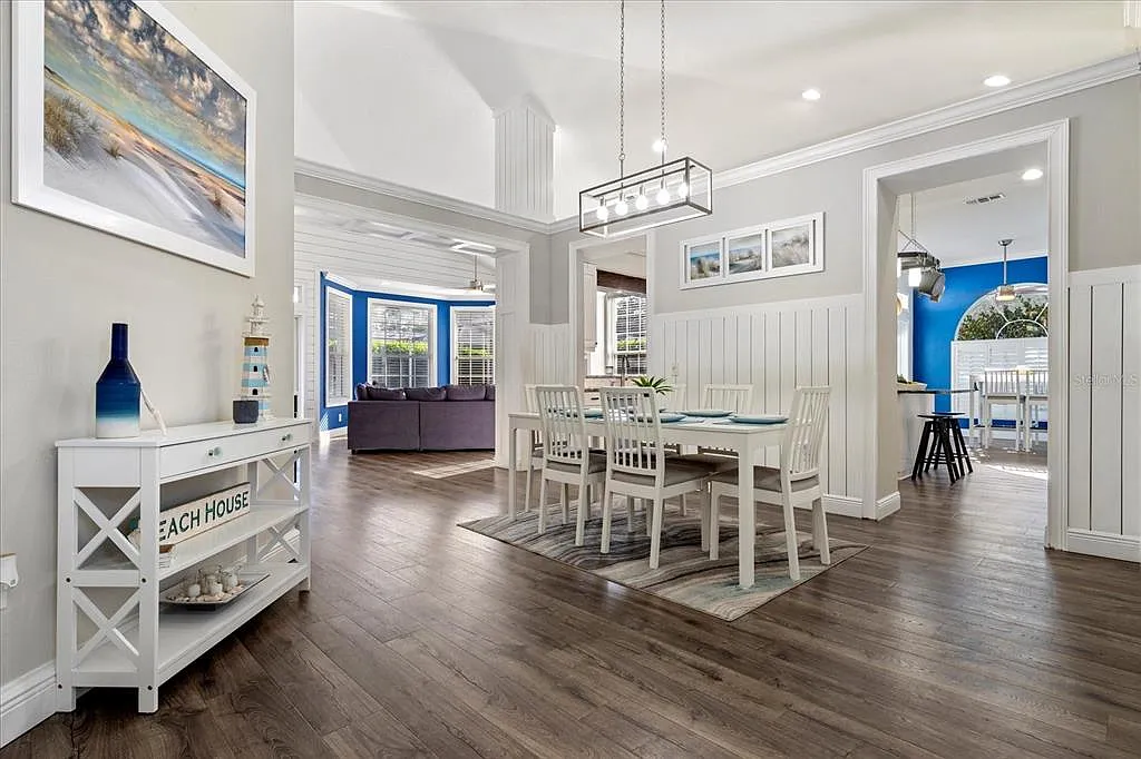 3 bed, 2.0 bath, 1967 sqft, $4,200 — Photo 4