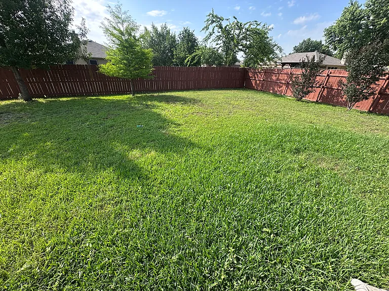 4013 Shiraz Dr — Photo 14