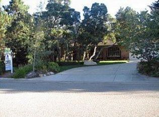 2644 Robidoux Rd, Sandy, UT 84093