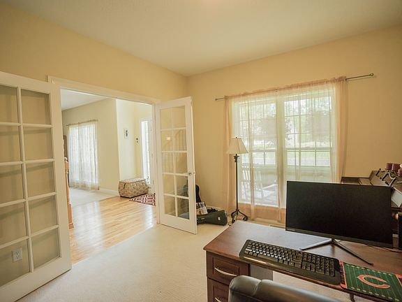 3rd image of 10405 NE 179th St