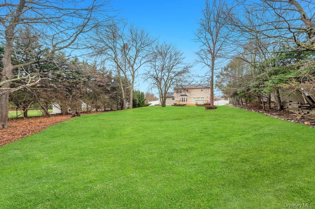 109 Virginia Avenue, Lake Grove, NY - View 5