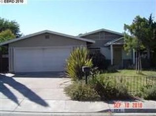 104 Yolo Ct, Bay Point, CA 94565