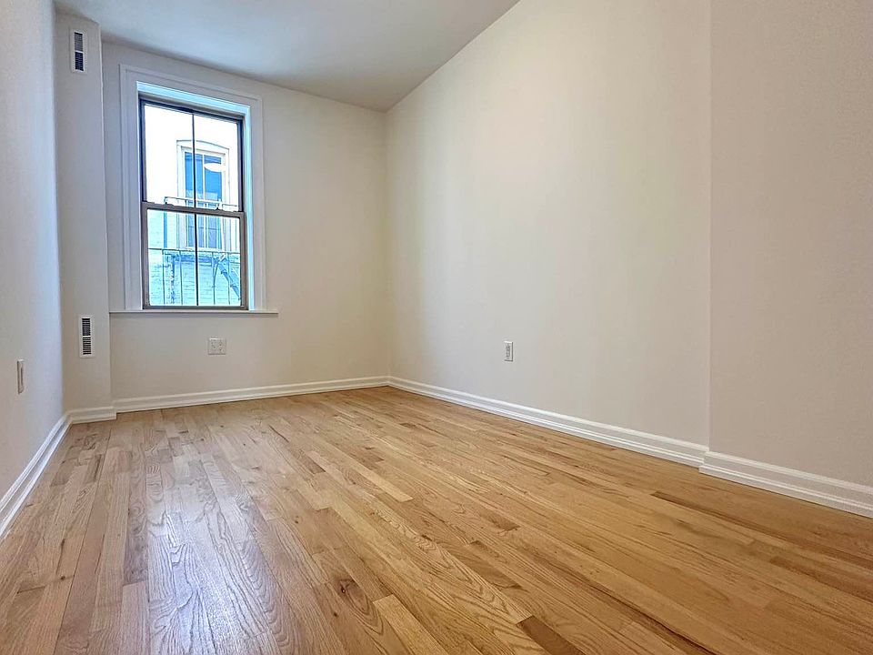 1st image of 402 E 65th St APT 6D