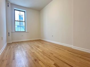 402 E 65th St APT 6D, New York, NY 10065