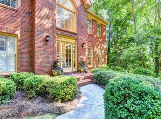 5015 Southlake Dr, Alpharetta, GA 30005