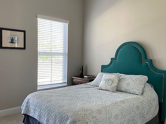 Guest Room Suite