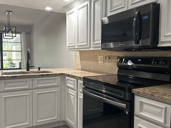 5th image of 4220 Forester Ln