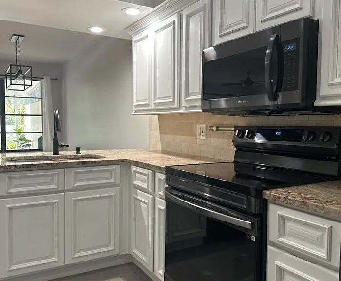 4220 Forester Ln — Photo 5