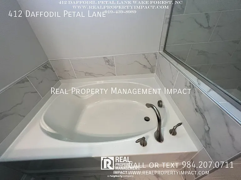 412 Daffodil Petal Ln — Photo 51