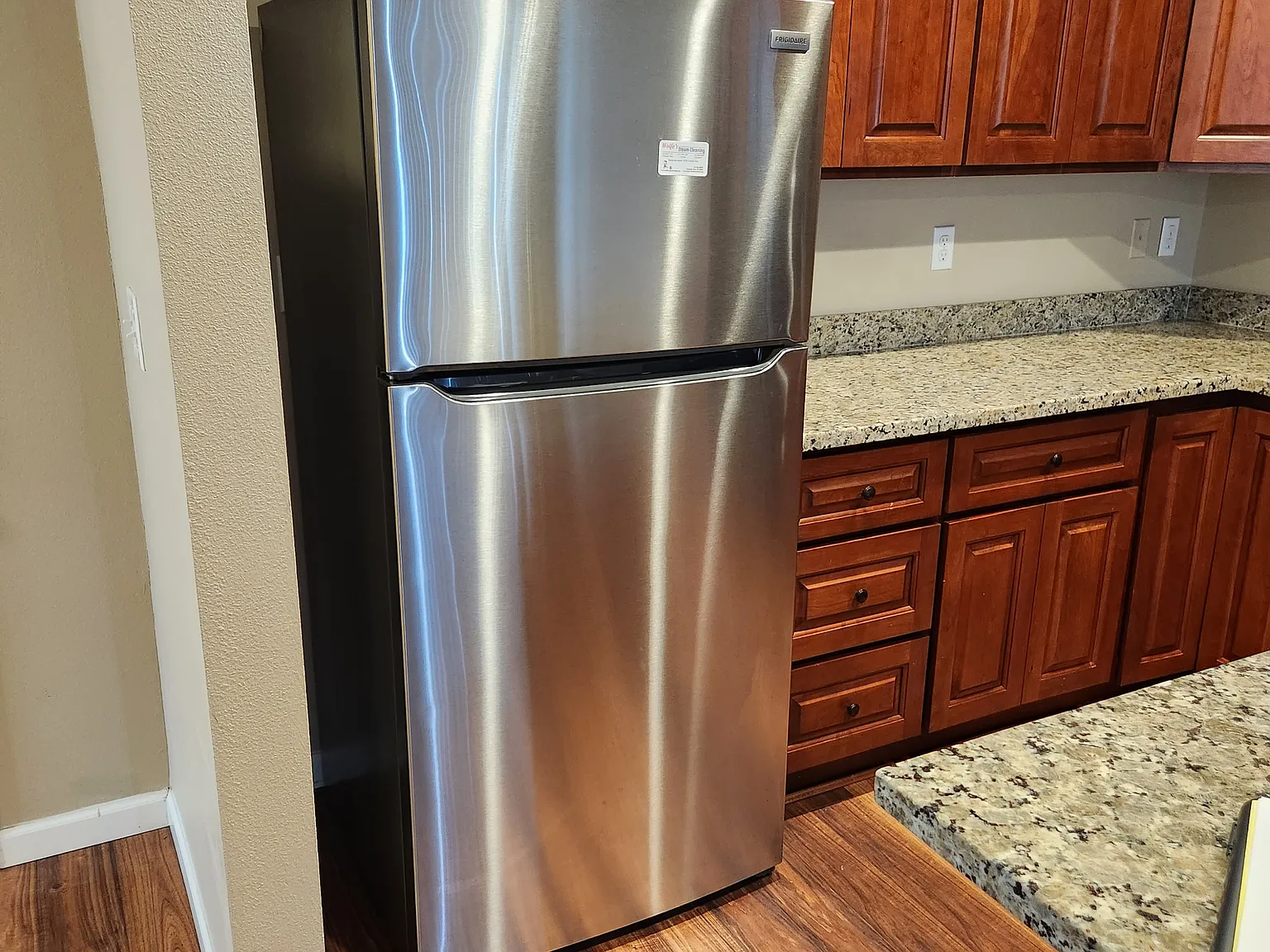Sleater Landing LLC — Photo 4