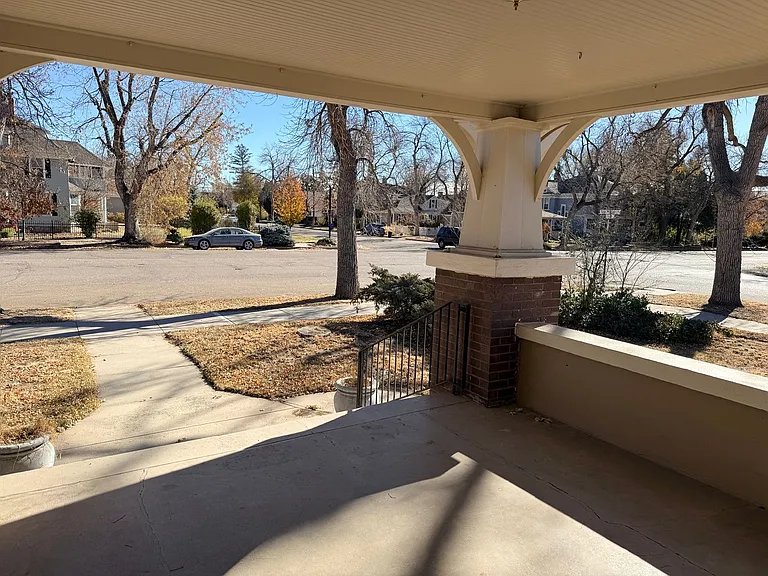 1304 N Tejon St — Photo 3