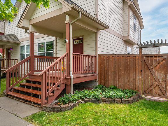 2nd image of 4972 Potter Park Loop Unit A