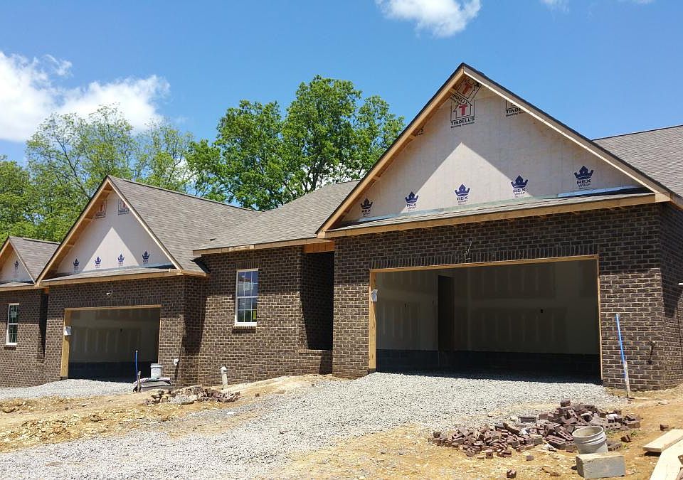 1st image of 7310 Martingale Dr