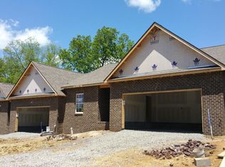 7310 Martingale Dr, Powell, TN 37849