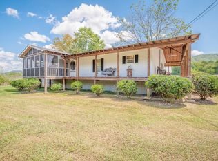 2979 Ooltewah Ringgold Rd, Ringgold, GA 30736