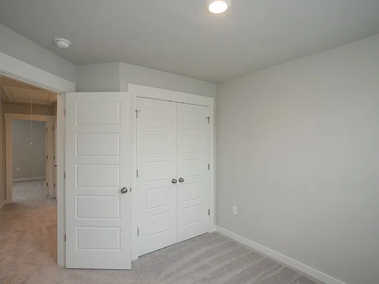 1767 Frodo Way — Photo 32