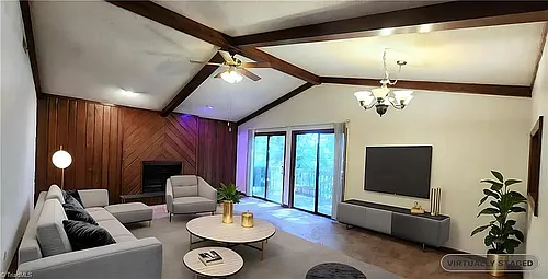 1406 Aspen Way Photo 1