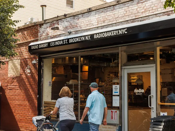 75 Dupont Street image 27 of 31