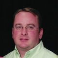 Michael McCarthy