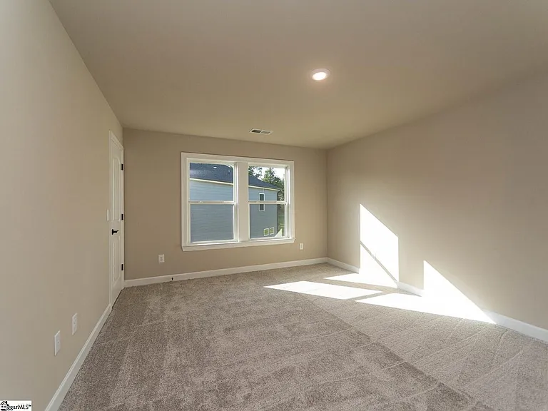 2310 Ditton Ct — Photo 17