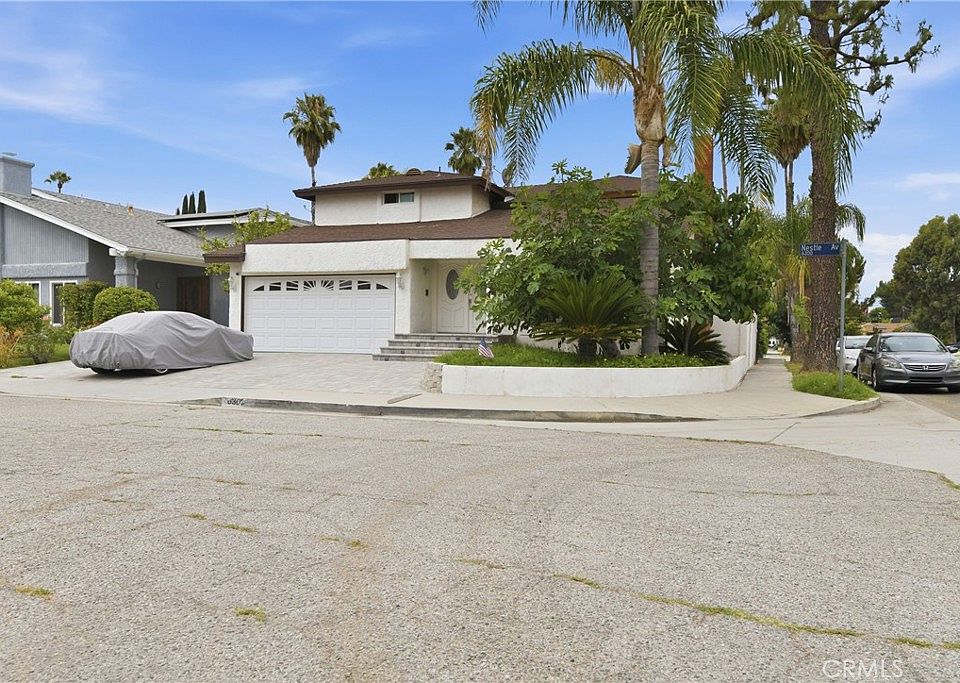 1st image of 6369 Nestle Ave