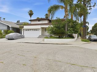 6369 Nestle Ave, Reseda, CA 91335