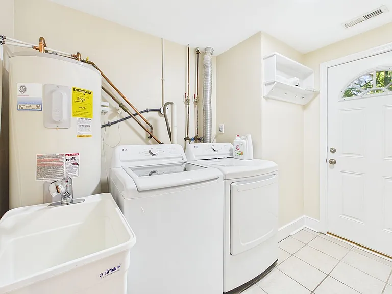 7854 Whitworth Rd — Photo 30