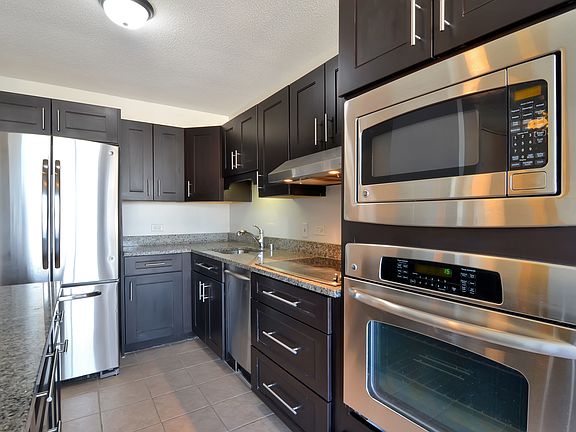5th image of 405 N Wabash Ave Unit 4601