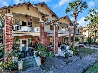 546 Lancaster St #0, Jacksonville, FL 32204