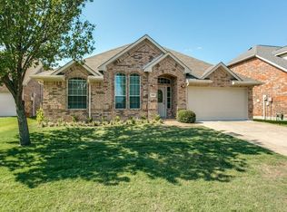 3102 Charles Ct, Wylie, TX 75098