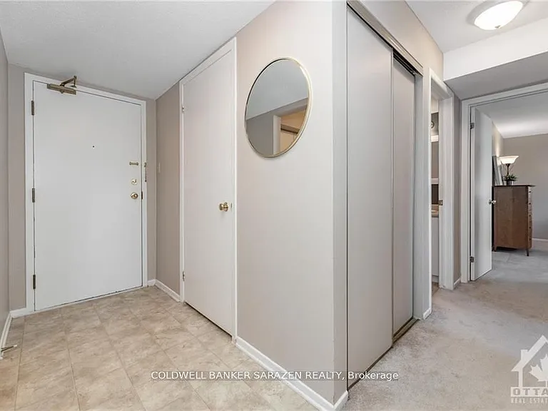 268 Lorry Greenberg Dr #304 — Photo 3
