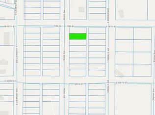 08-0321 S Noble Ave #25, Golconda, NV 89414