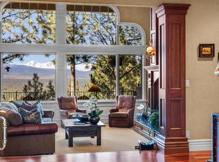 1748 NW Farewell Dr, Bend, OR 97703