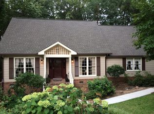 1310 Quail Valley W, Columbia, SC 29212