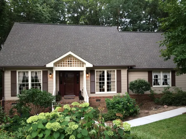 1310 Quail Valley W, Columbia, SC 29212