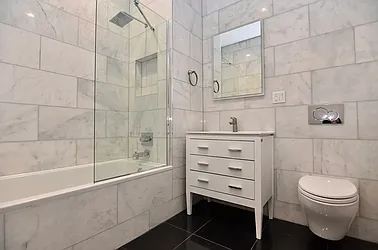 Rented by Bohemia Realty Group