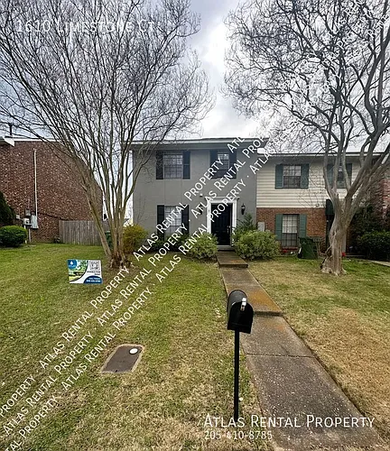 1610 Limestone Ct Photo 1