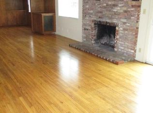 6823 Sabado Tarde Rd, Goleta, CA 93117