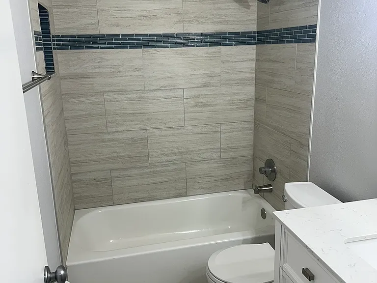 1799 N Highland Ave #132 — Photo 7