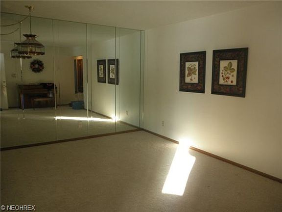 2nd image of 2235 Elm Trace St